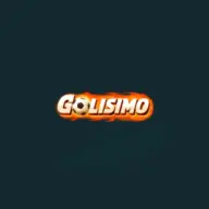 Logo image for Golisimo golisimo logo