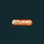 Logo image for Golisimo golisimo logo