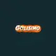 Logo image for Golisimo golisimo logo