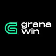 Logo image for GranaWin