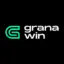 Logo image for GranaWin