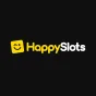 Image for happy slots