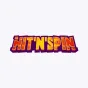 Image for Hitnspin