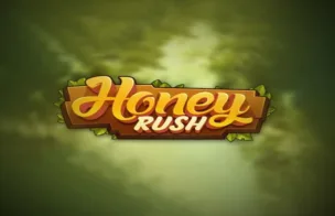 Image for Honey Rush