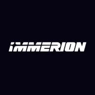 Image for Immerion Casino