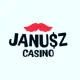 Image for Janusz