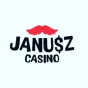 Image for Janusz