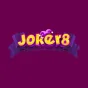 Image for Joker 8 Casino