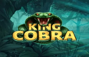 Image for King Cobra