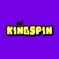 Logo image for KingSpin