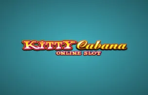 Logo image for Kitty Cabana