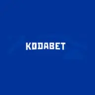 Koda.Bet.com kodabet logo Logo image for Koda.Bet.com kodabet logo