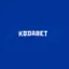 Koda.Bet.com kodabet logo Logo image for Koda.Bet.com kodabet logo