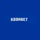 Koda.Bet.com kodabet logo Logo image for Koda.Bet.com kodabet logo