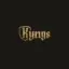 Logo image for Kyngs Casino kyngs casino logo