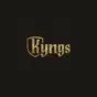 Logo image for Kyngs Casino kyngs casino logo