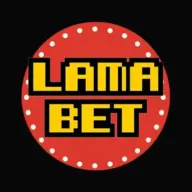 Image for Lamabet
