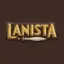 Logo image for Lanista screenshot 2025 12 22 at 15.30.59 logo