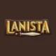 Logo image for Lanista screenshot 2025 12 22 at 15.30.59 logo
