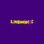 Logo image for Livewinz Casino livewinz casino logo