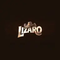 Logo image for Lizaro Casino lizaro logo logo