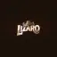 Logo image for Lizaro Casino lizaro logo logo