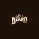 Logo image for Lizaro Casino lizaro logo logo
