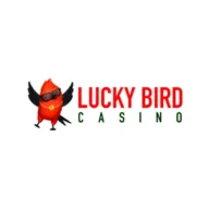 Logo image for Lucky Bird Casino