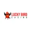 Logo image for Lucky Bird Casino