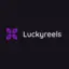 Image for Lucky Reels Casino