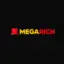 Logo image for MegaRich megarich logo
