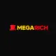MegaRich megarich logo Logo image for MegaRich megarich logo