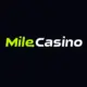 Logo image for Mile Casino