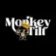 Logo image for Monkey Tilt Casino screenshot 2025 12 03 at 16.29.24 logo