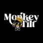 Logo image for Monkey Tilt Casino screenshot 2025 12 03 at 16.29.24 logo