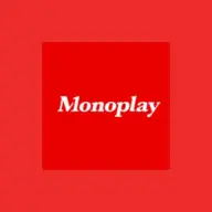 Logo image for MonoPlay Casino monoplay logo