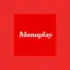 Logo image for MonoPlay Casino monoplay logo