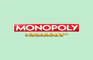 Monopoly Megaways automat to gry