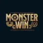 Logo image for Monsterwin