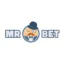 Logo image for Mr. Bet Casino