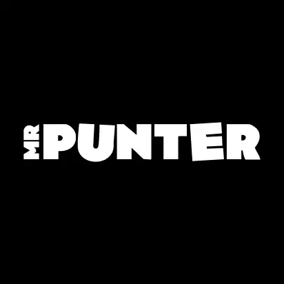 BLIK w MrPunter Casino: czy można wpłacać szybko i wygodnie