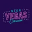 Image for Neon Vegas Casino