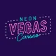 Image for Neon Vegas Casino