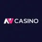 Logo image for NV Casino