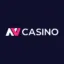 Logo image for NV Casino