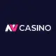 Logo image for NV Casino