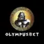 Image For Olympusbet