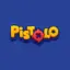 Logo image for Pistolo