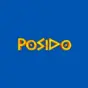 Logo image for Posido