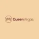 Logo image for QueenVegas Casino